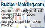 Rubber Molding