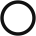 ○