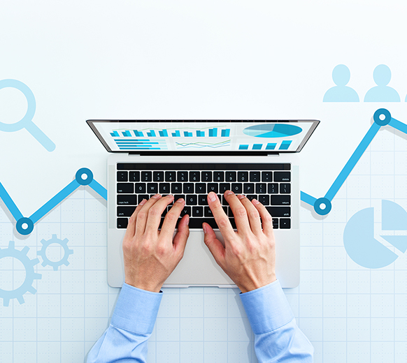 フコク物産のこと キーワードで知るフコク