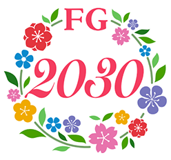 FG 2030