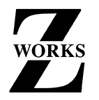 株式会社Z-Works