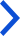 前のページへ