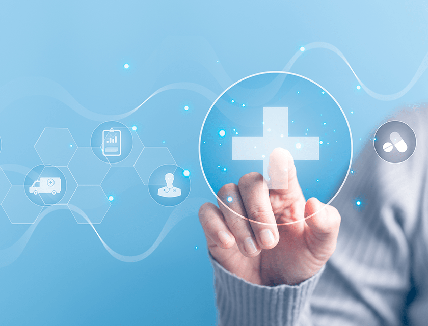 BIO/HEALTHCARE