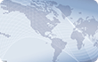 OVERSEAS BASES