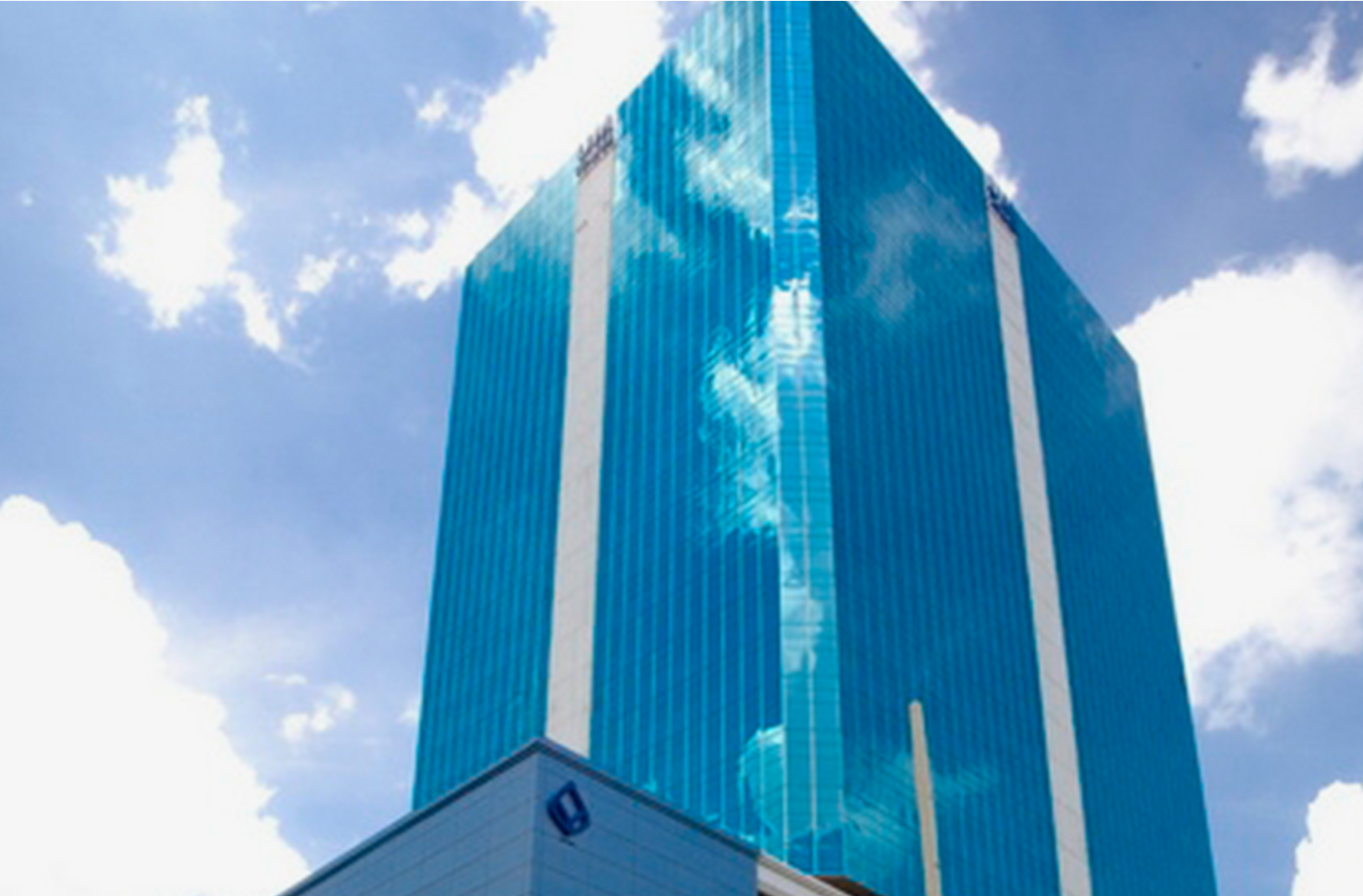 FUKOKU INDUSTRY(THAILAND)CO.,LTD.
