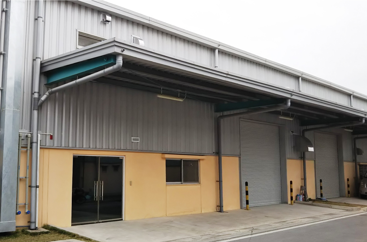 FUKOKU INDUSTRY VIETNAM CO.,LTD.